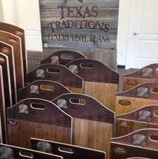 swatches - Main Street Carpets and Flooring in Texas City, TX