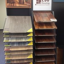 swatches - Main Street Carpets and Flooring in Texas City, TX